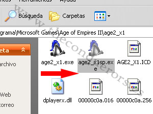 crack no cd age of empires 2 the conquerors crack no cd age of empires 2 the conquerors